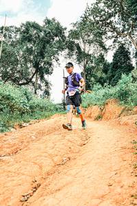 BIB: 
                            <button type="button" onclick="openModal(25254776)" class="btn btn-primary btn-sm float-right btn-popup" data-toggle="modal" data-target=".modal-high-quality">
                        <i class="fas fa-shopping-cart"></i> Add to Cart
                    </button>
                                            <button type="button" onclick="isThisMe(25254776, true)" class="btn btn-success btn-sm float-right btn-popup btn-isme hidden" data-toggle="tooltip" data-placement="bottom" title="นี่คือรูปของคุณใช่ไหม คลิกที่นี่เพื่อเอาเข้าอัลบั้ม">
                        <i class="fas fa-plus"></i> Add to album
                    </button>
                    <button type="button" onclick="isThisMe(25254776, false)" class="btn btn-warning btn-sm float-right btn-popup btn-isnotme hidden">
                        <i class="fas fa-ban"></i> Remove from album
                    </button>